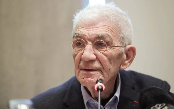 Μπουτάρης: Πρόστυχος ο Ψωμιάδης – Αυτός διέγειρε τα πλήθη